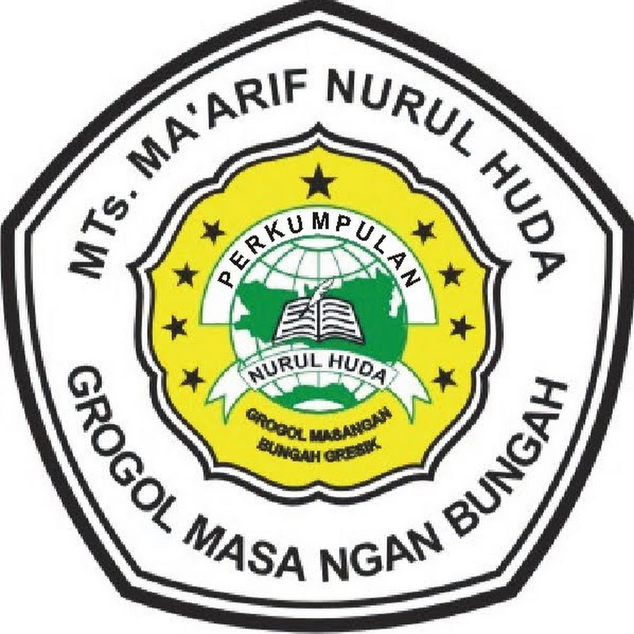 MTs Nurul Huda Grogol